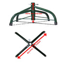 Wolketon Onlineshop Günstig Kaufen 10x Runde LED Panel Farbwechsel 3 in 1 Einbauleuchte Deckenstrahler