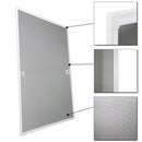 Wolketon Onlineshop Günstig Kaufen 10x Runde LED Panel Farbwechsel 3 in 1 Einbauleuchte Deckenstrahler