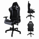 Wolketon Onlineshop Günstig Kaufen 10x Runde LED Panel Farbwechsel 3 in 1 Einbauleuchte Deckenstrahler