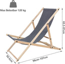 Wolketon Onlineshop Günstig Kaufen 10x Runde LED Panel Farbwechsel 3 in 1 Einbauleuchte Deckenstrahler