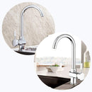 Wolketon Onlineshop Günstig Kaufen 10x Runde LED Panel Farbwechsel 3 in 1 Einbauleuchte Deckenstrahler