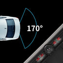 Wolketon Onlineshop Günstig Kaufen 10x Runde LED Panel Farbwechsel 3 in 1 Einbauleuchte Deckenstrahler