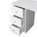 Wolketon Onlineshop Günstig Kaufen 10x Runde LED Panel Farbwechsel 3 in 1 Einbauleuchte Deckenstrahler