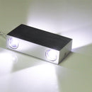 hengda-4w-kaltweiss-led-wandleuchte-modern-wandlampe