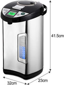 hengda-5-liter-lcd-heisswasserspender-edelstahl