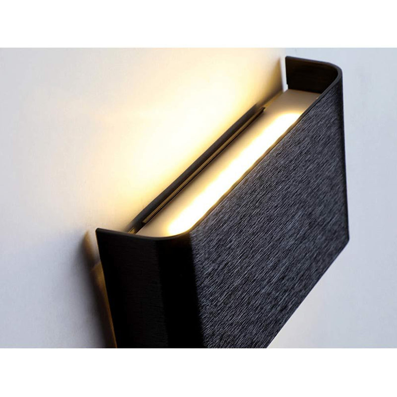 hengda-36w-farbwechsel-schwarz-led-wandleuchte-modern-wandlampe