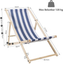 Wolketon Onlineshop Günstig Kaufen 10x Runde LED Panel Farbwechsel 3 in 1 Einbauleuchte Deckenstrahler