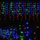 Wolketon Onlineshop Günstig Kaufen 10x Runde LED Panel Farbwechsel 3 in 1 Einbauleuchte Deckenstrahler