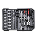 Wolketon Onlineshop Günstig Kaufen 10x Runde LED Panel Farbwechsel 3 in 1 Einbauleuchte Deckenstrahler