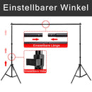 Wolketon Onlineshop Günstig Kaufen 10x Runde LED Panel Farbwechsel 3 in 1 Einbauleuchte Deckenstrahler
