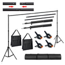 Wolketon Onlineshop Günstig Kaufen 10x Runde LED Panel Farbwechsel 3 in 1 Einbauleuchte Deckenstrahler