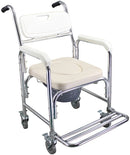 Wolketon Onlineshop Günstig Kaufen 10x Runde LED Panel Farbwechsel 3 in 1 Einbauleuchte Deckenstrahler