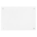 Online-Shop von Hengda Küchenrückwand Spritzschutz