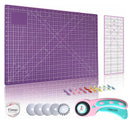 Wolketon Onlineshop Günstig Kaufen 10x Runde LED Panel Farbwechsel 3 in 1 Einbauleuchte Deckenstrahler