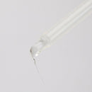 Wolketon Onlineshop Günstig Kaufen 10x Runde LED Panel Farbwechsel 3 in 1 Einbauleuchte Deckenstrahler