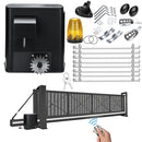 Wolketon Onlineshop Günstig Kaufen 10x Runde LED Panel Farbwechsel 3 in 1 Einbauleuchte Deckenstrahler