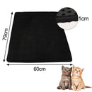 Wolketon Onlineshop Günstig Kaufen 10x Runde LED Panel Farbwechsel 3 in 1 Einbauleuchte Deckenstrahler