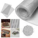 Wolketon Onlineshop Günstig Kaufen 10x Runde LED Panel Farbwechsel 3 in 1 Einbauleuchte Deckenstrahler