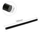 Wolketon Onlineshop Günstig Kaufen 10x Runde LED Panel Farbwechsel 3 in 1 Einbauleuchte Deckenstrahler