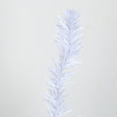Wolketon weißer Weihnachtsbaum PVC 120-210cm