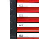 Wolketon Onlineshop Günstig Kaufen 10x Runde LED Panel Farbwechsel 3 in 1 Einbauleuchte Deckenstrahler