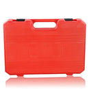 Wolketon Onlineshop Günstig Kaufen 10x Runde LED Panel Farbwechsel 3 in 1 Einbauleuchte Deckenstrahler