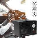 Wolketon Onlineshop Günstig Kaufen 10x Runde LED Panel Farbwechsel 3 in 1 Einbauleuchte Deckenstrahler