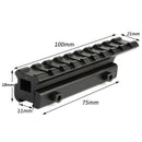 Wolketon Onlineshop Günstig Kaufen 10x Runde LED Panel Farbwechsel 3 in 1 Einbauleuchte Deckenstrahler