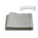 Wolketon Onlineshop Günstig Kaufen 10x Runde LED Panel Farbwechsel 3 in 1 Einbauleuchte Deckenstrahler