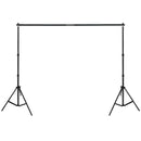 Wolketon Onlineshop Günstig Kaufen 10x Runde LED Panel Farbwechsel 3 in 1 Einbauleuchte Deckenstrahler