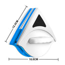 Wolketon Onlineshop Günstig Kaufen 10x Runde LED Panel Farbwechsel 3 in 1 Einbauleuchte Deckenstrahler