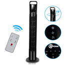 hengda-turmventilator-mit-timerfunktion-40w-78cm-oszillierender-bodenventilator