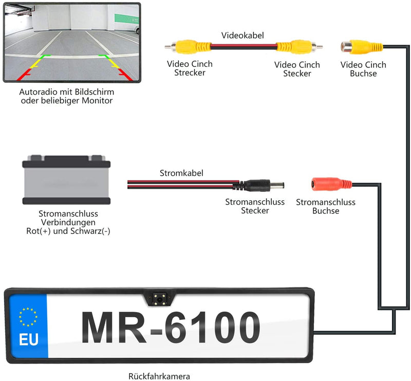 Wolketon Onlineshop Günstig Kaufen 10x Runde LED Panel Farbwechsel 3 in 1 Einbauleuchte Deckenstrahler