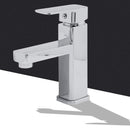 Wolketon Onlineshop Günstig Kaufen 10x Runde LED Panel Farbwechsel 3 in 1 Einbauleuchte Deckenstrahler