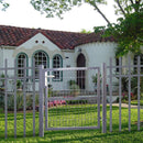 Wolketon Onlineshop Günstig Kaufen 10x Runde LED Panel Farbwechsel 3 in 1 Einbauleuchte Deckenstrahler