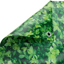 hengda-balkonbespannung-75x600cm-buchsbaum