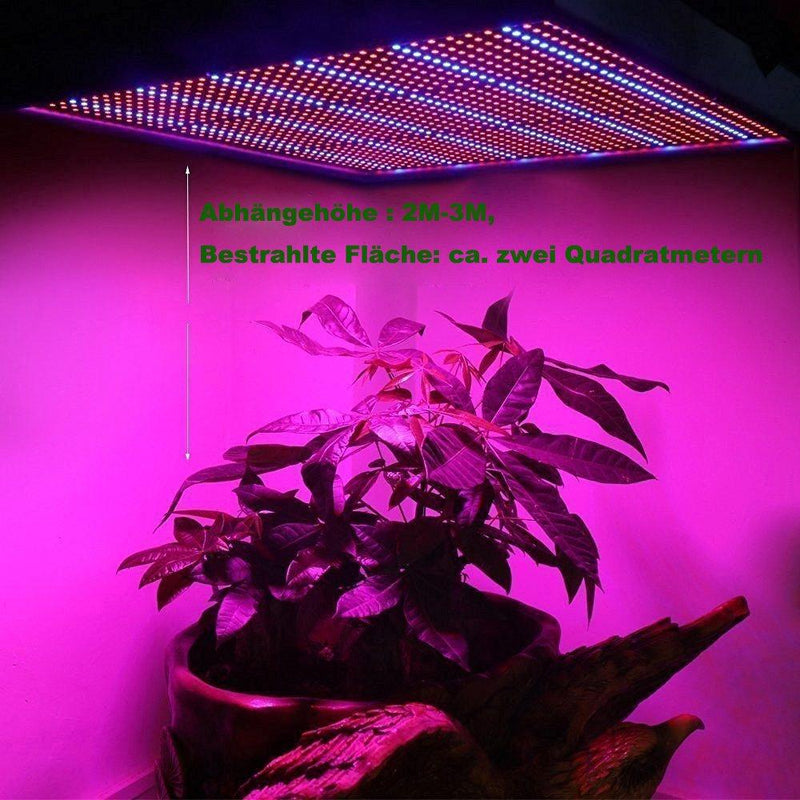 Wolketon Onlineshop Günstig Kaufen 10x Runde LED Panel Farbwechsel 3 in 1 Einbauleuchte Deckenstrahler