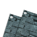 hengda-balkonbespannung-75x600cm-schiefer-optik