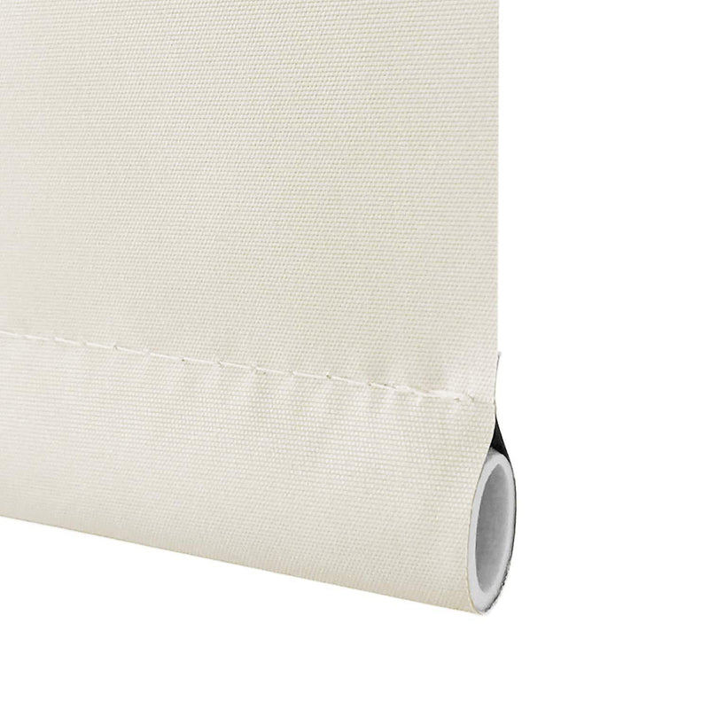 wolketon-verdunkelungsrollo-ohne-bohren-klemmrollo-beige-100x200cm