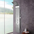 Wolketon Onlineshop Günstig Kaufen 10x Runde LED Panel Farbwechsel 3 in 1 Einbauleuchte Deckenstrahler