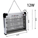 Wolketon Onlineshop Günstig Kaufen 10x Runde LED Panel Farbwechsel 3 in 1 Einbauleuchte Deckenstrahler