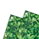 hengda-balkonbespannung-75x600cm-buchsbaum