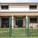 Wolketon Onlineshop Günstig Kaufen 10x Runde LED Panel Farbwechsel 3 in 1 Einbauleuchte Deckenstrahler