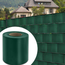 hengda-65mx19cm-grün-sichtschutzstreifen-für-den-garten