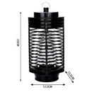wolketon-led-muckenlampe-mit-uv-licht-insektenvernichter-chemiefrei