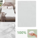 wolketon-matratzenschoner-140x200cm-aus-100-baumwolle-schutzende-matratzenunterlage