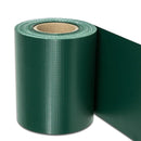 hengda-65mx19cm-grün-sichtschutzstreifen-für-den-garten