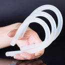 Wolketon Onlineshop Günstig Kaufen 10x Runde LED Panel Farbwechsel 3 in 1 Einbauleuchte Deckenstrahler