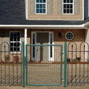 Wolketon Onlineshop Günstig Kaufen 10x Runde LED Panel Farbwechsel 3 in 1 Einbauleuchte Deckenstrahler