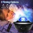 Wolketon Onlineshop Günstig Kaufen 10x Runde LED Panel Farbwechsel 3 in 1 Einbauleuchte Deckenstrahler